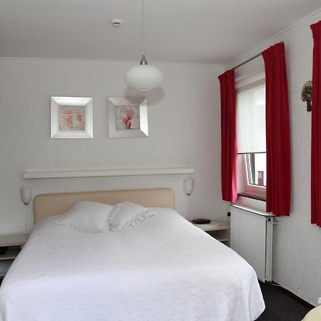 Hotel De Eik Valkenburg aan de Geul Εξωτερικό φωτογραφία