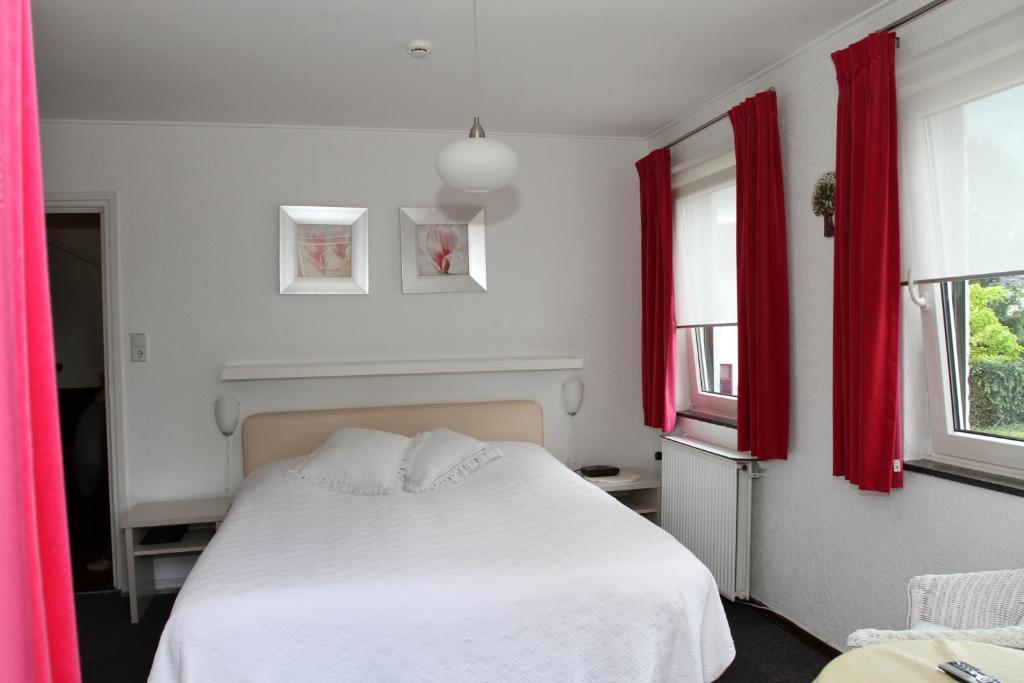 Hotel De Eik Valkenburg aan de Geul Εξωτερικό φωτογραφία