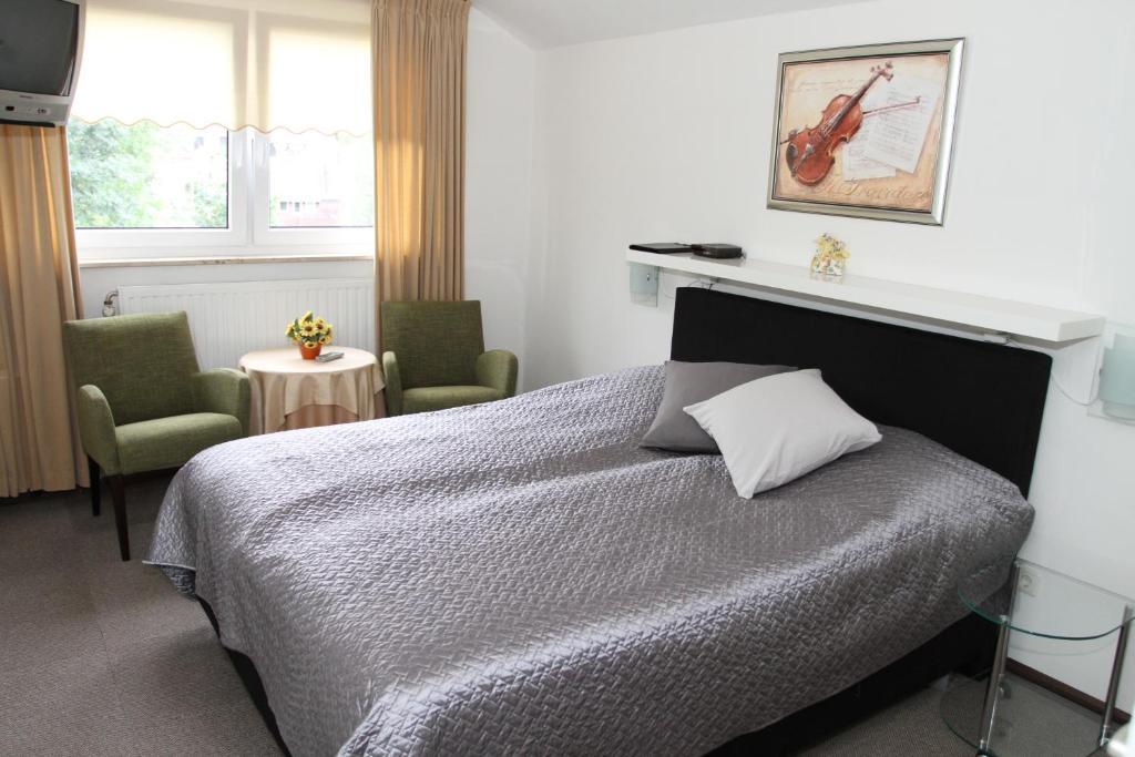 Hotel De Eik Valkenburg aan de Geul Εξωτερικό φωτογραφία