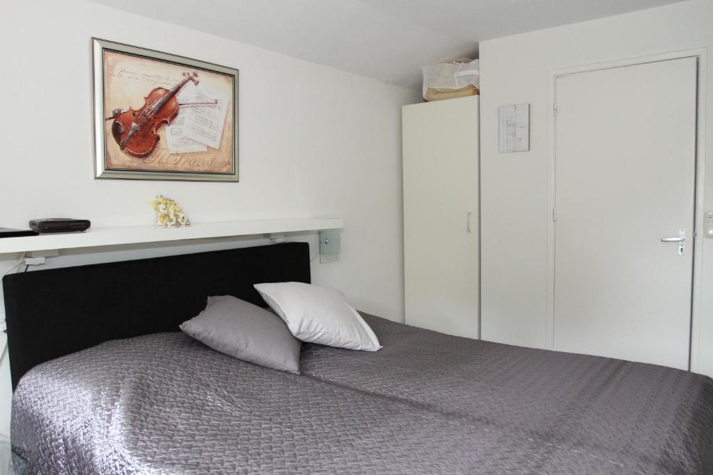Hotel De Eik Valkenburg aan de Geul Εξωτερικό φωτογραφία