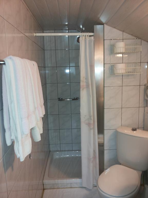 Hotel De Eik Valkenburg aan de Geul Εξωτερικό φωτογραφία