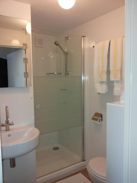 Hotel De Eik Valkenburg aan de Geul Δωμάτιο φωτογραφία