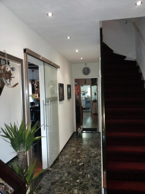 Hotel De Eik Valkenburg aan de Geul Εξωτερικό φωτογραφία